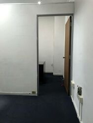 Kovan Road (D19), Office #512906371